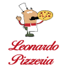 Pizzeria Leonardo en Chieti