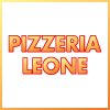 Pizzeria Leone - Via Città Di Palermo en Bagheria