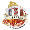 Pizzeria Le 3 Regine en San Pietro Clarenza