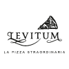 Pizzeria Levitum en Cagliari