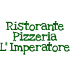 Ristorante e Pizzeria L'Imperatore en Milano