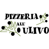 Pizzeria all'Ulivo en Verona