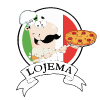 Pizzeria Lojema en Giarre