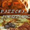 Pizzeria L'Orizzonte en Trieste