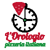 Pizzeria L'Orologio en Bovisio Masciago