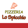 Pizzeria lo Spicchio en Fonte Nuova