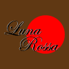 Pizzeria Luna Rossa en Faenza