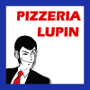 Pizzeria Lupin en Genova