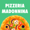 Pizzeria Madonnina - Romolo Gessi en Milano