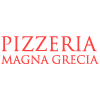 Pizzeria Magna Grecia en Reggio Emilia