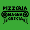 Pizzeria Magna Grecia en Taranto