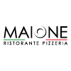 Pizzeria Maione en Napoli