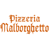 Pizzeria Malborghetto en Ferrara