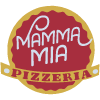 Pizzeria Mamma Mia en Udine