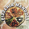 Pizzeria Mandoli en Genova