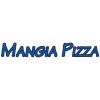 MangiaPizza en Forlì
