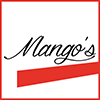 Pizzeria Mango's en Torino