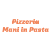 Pizzeria Mani in Pasta en Marcianise