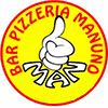 Pizzeria Manuno en Brescia