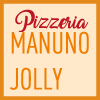 Pizzeria Manuno Jolly en Nave