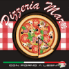 Pizzeria Mara - Pizza 100% Italiana en Gallarate