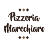Pizzeria Marechiaro en Castellammare di Stabia