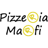 Pizzeria Marfi en Torino