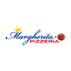 Pizzeria Margherita en Anguillara Sabazia