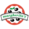 Pizzeria Margherita's en Catania