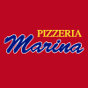 Pizzeria Marina en Milano