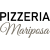 Pizzeria Mariposa en Cuneo