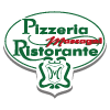 Pizzeria Mascagni en Napoli