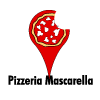Pizzeria Mascarella - Pizza e Farinata di Ceci en Bologna