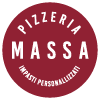 Pizzeria Massa en Pescara