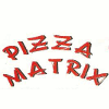 Pizza Matrix en Trieste