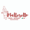 Pizzeria Matterello en Salerno
