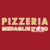Pizzeria Medaglie D'Oro en Taranto