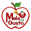 Pizzeria Mela Gusto en Genova