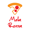Pizzeria Mela Rossa en Milano