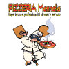 Pizzeria Mennella en Genova