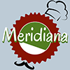 Pizzeria Meridiana en Genova