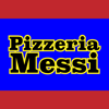 Pizzeria Messi en Rozzano