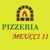 Pizzeria Meucci 11 en Milano