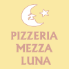 Pizzeria Mezza Luna en Sesto San Giovanni