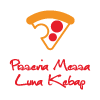 Pizzeria Mezza Luna Kebap en Anzola dell'Emilia