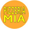 Pizzeria Roma Forno a Legna en Roma