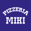 Pizzeria Miki en Limbiate