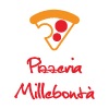 Pizzeria Millebontà en Aprilia Latina