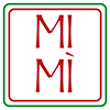 Pizzeria Mimi en Bologna