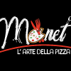 Pizzeria Monet en Santa Flavia
